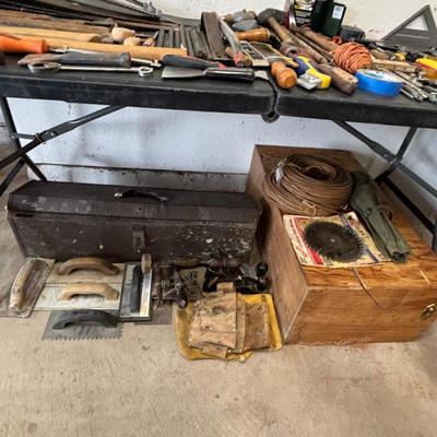 Sale Photo Thumbnail #29