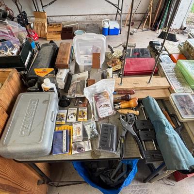 Sale Photo Thumbnail #34