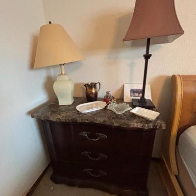 Sale Photo Thumbnail #52