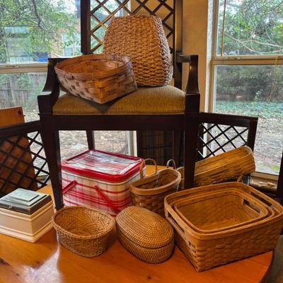 Sale Photo Thumbnail #7