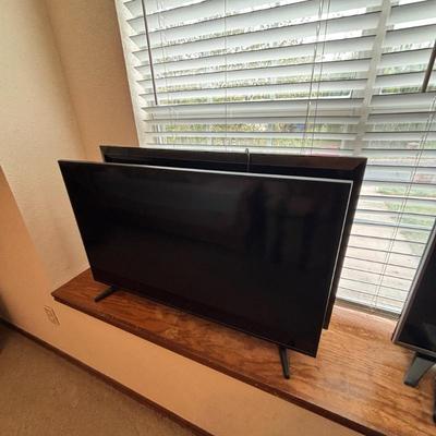 Sale Photo Thumbnail #87