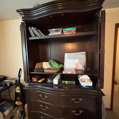 Sale Photo Thumbnail #56