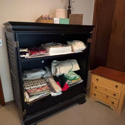 Sale Photo Thumbnail #104