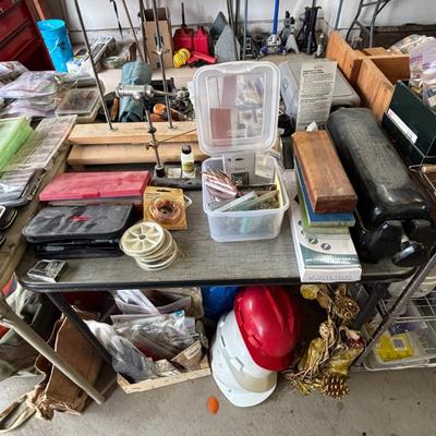 Sale Photo Thumbnail #37