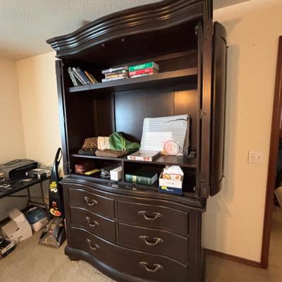 Sale Photo Thumbnail #57