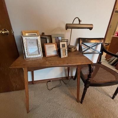 Sale Photo Thumbnail #55