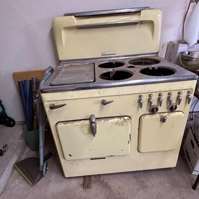 Sale Photo Thumbnail #42