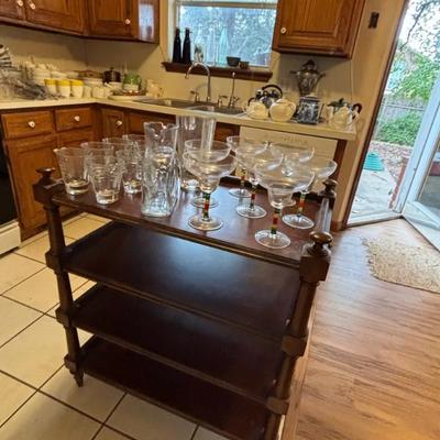 Sale Photo Thumbnail #10