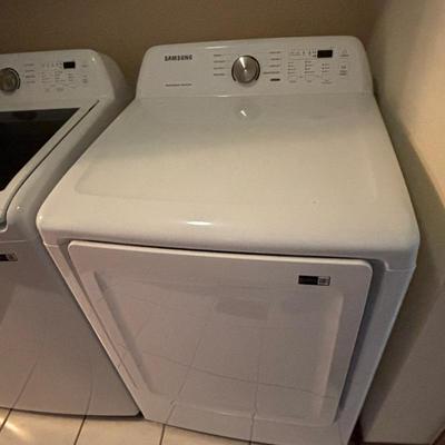 Sale Photo Thumbnail #46