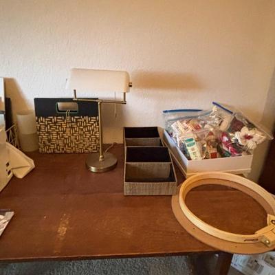 Sale Photo Thumbnail #101