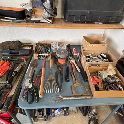 Sale Photo Thumbnail #63