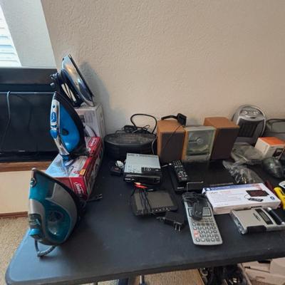 Sale Photo Thumbnail #89