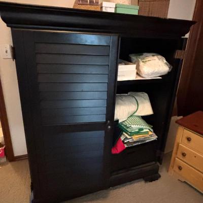 Sale Photo Thumbnail #70