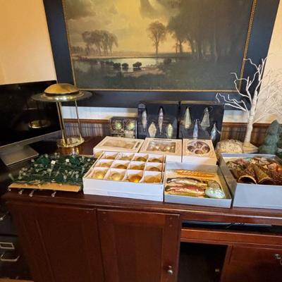 Sale Photo Thumbnail #19