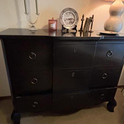 Sale Photo Thumbnail #92