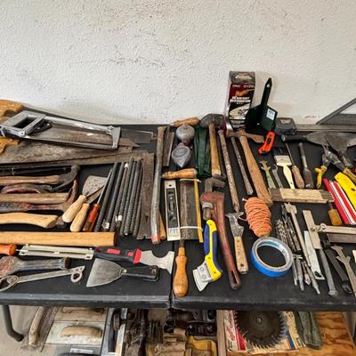 Sale Photo Thumbnail #28