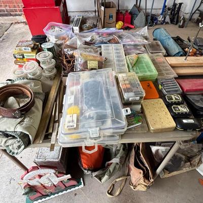 Sale Photo Thumbnail #36