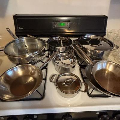 Sale Photo Thumbnail #13