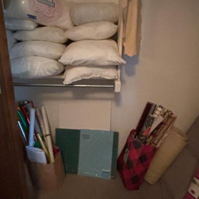 Sale Photo Thumbnail #72