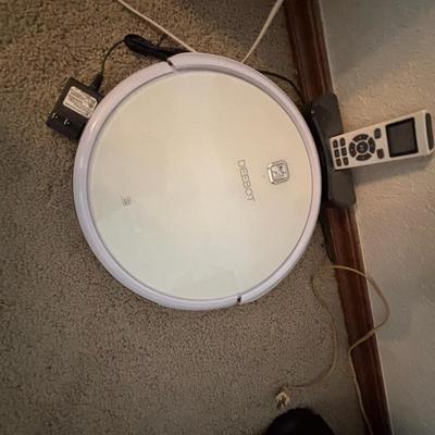 Sale Photo Thumbnail #50