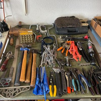 Sale Photo Thumbnail #60