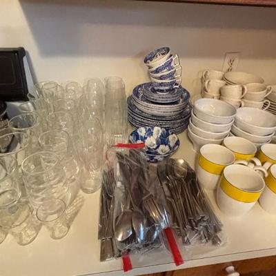 Sale Photo Thumbnail #14