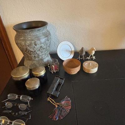 Sale Photo Thumbnail #5