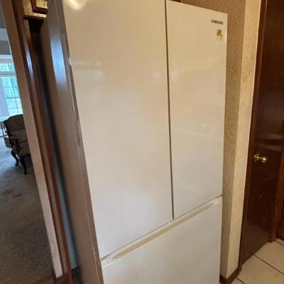 Sale Photo Thumbnail #11