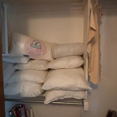 Sale Photo Thumbnail #71