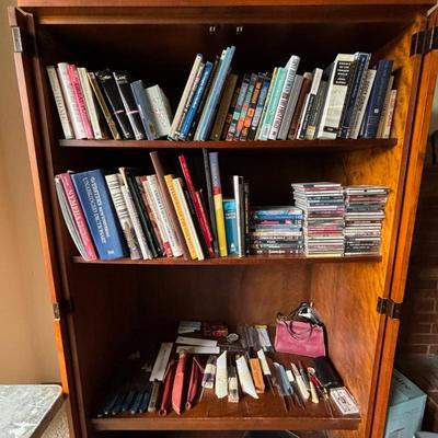 Sale Photo Thumbnail #6