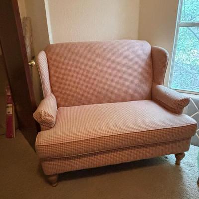 Sale Photo Thumbnail #97