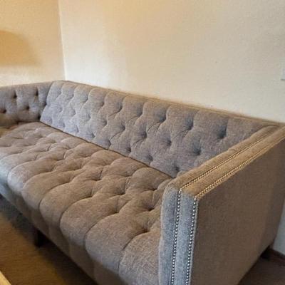 Sale Photo Thumbnail #24