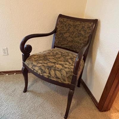 Sale Photo Thumbnail #95