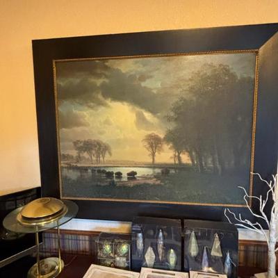 Sale Photo Thumbnail #18