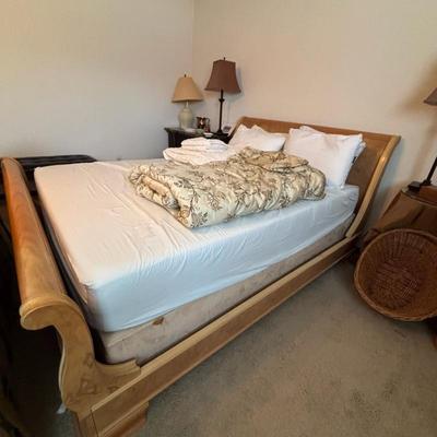 Sale Photo Thumbnail #86