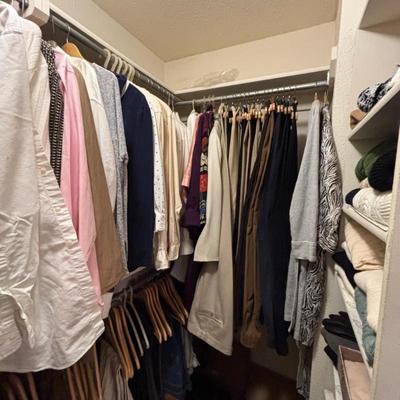 Sale Photo Thumbnail #73