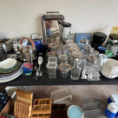 Sale Photo Thumbnail #40