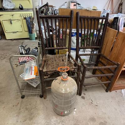 Sale Photo Thumbnail #32