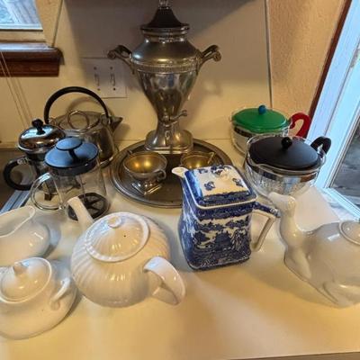 Sale Photo Thumbnail #17