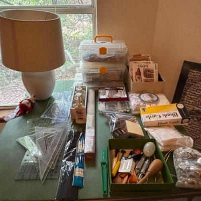 Sale Photo Thumbnail #98