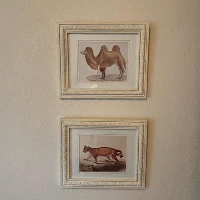 Sale Photo Thumbnail #94