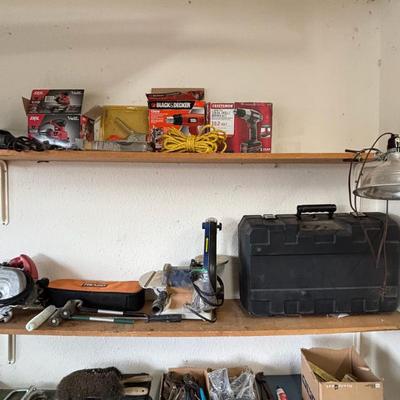 Sale Photo Thumbnail #62