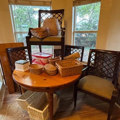 Sale Photo Thumbnail #8