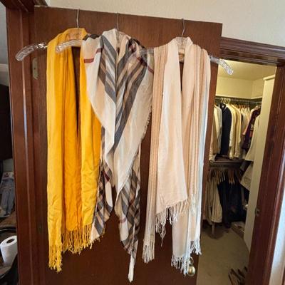 Sale Photo Thumbnail #77