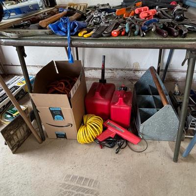 Sale Photo Thumbnail #65