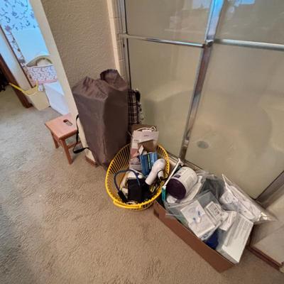 Sale Photo Thumbnail #79