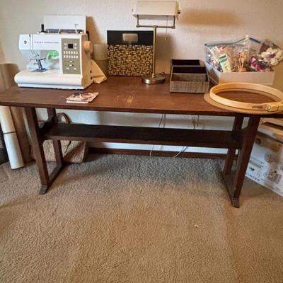 Sale Photo Thumbnail #102