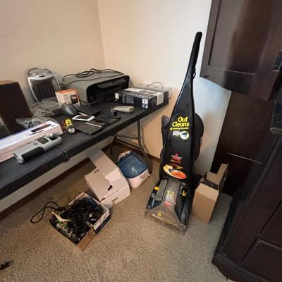 Sale Photo Thumbnail #49