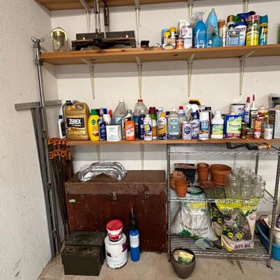 Sale Photo Thumbnail #30