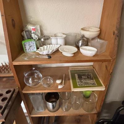 Sale Photo Thumbnail #45